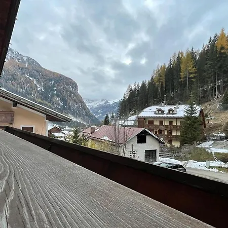 Cesa Niki Канацеї