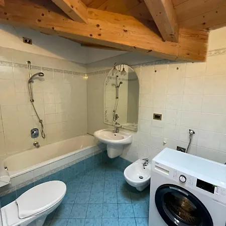 Cesa Niki * Канацеї