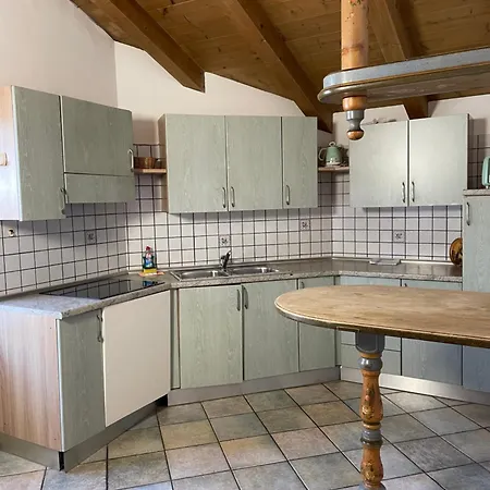 Cesa Niki Канацеї