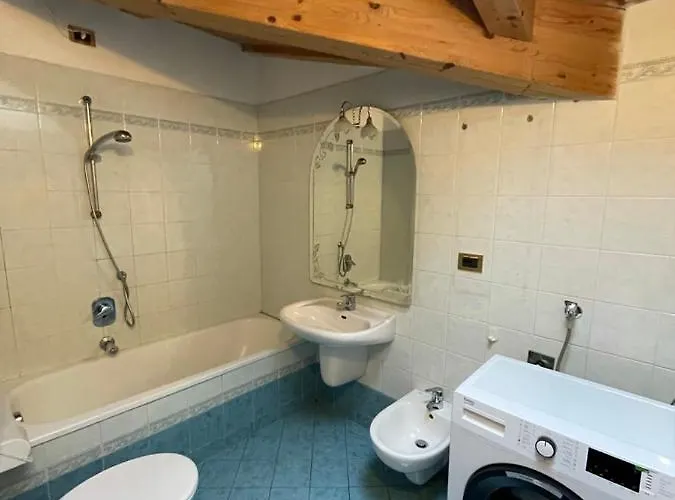 Cesa Niki * קאנזיי