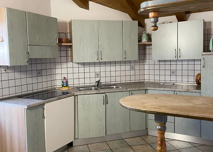 Cesa Niki קאנזיי